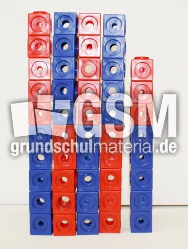 48-Steckwürfel.jpg